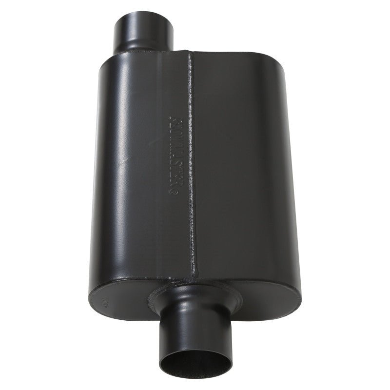 Flowmaster 3IN (O)/3OUT (C) 40 Series Muffler-Muffler-Flowmaster