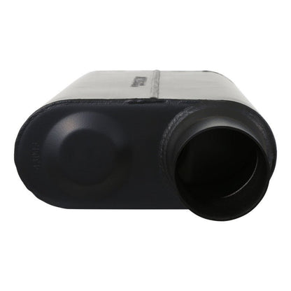 Flowmaster 3IN (O)/OUT (O) 40 Series Muffler-Muffler-Flowmaster