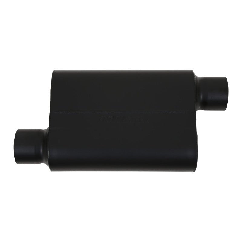 Flowmaster 3IN (O)/OUT (O) 40 Series Muffler-Muffler-Flowmaster