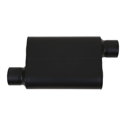 Flowmaster 3IN (O)/OUT (O) 40 Series Muffler-Muffler-Flowmaster