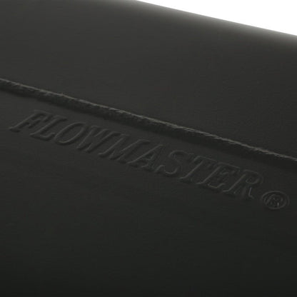 Flowmaster 3IN (O)/OUT (O) 40 Series Muffler-Muffler-Flowmaster