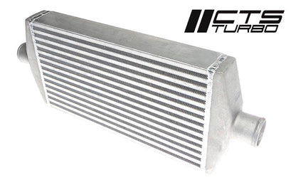 CTS TURBO 600HP INTERCOOLER CORE