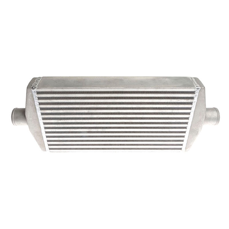 CTS TURBO 600HP INTERCOOLER CORE