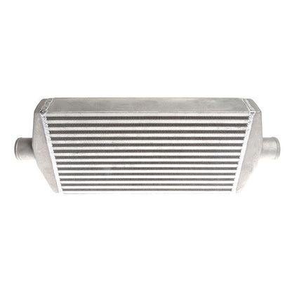 CTS TURBO 600HP INTERCOOLER CORE