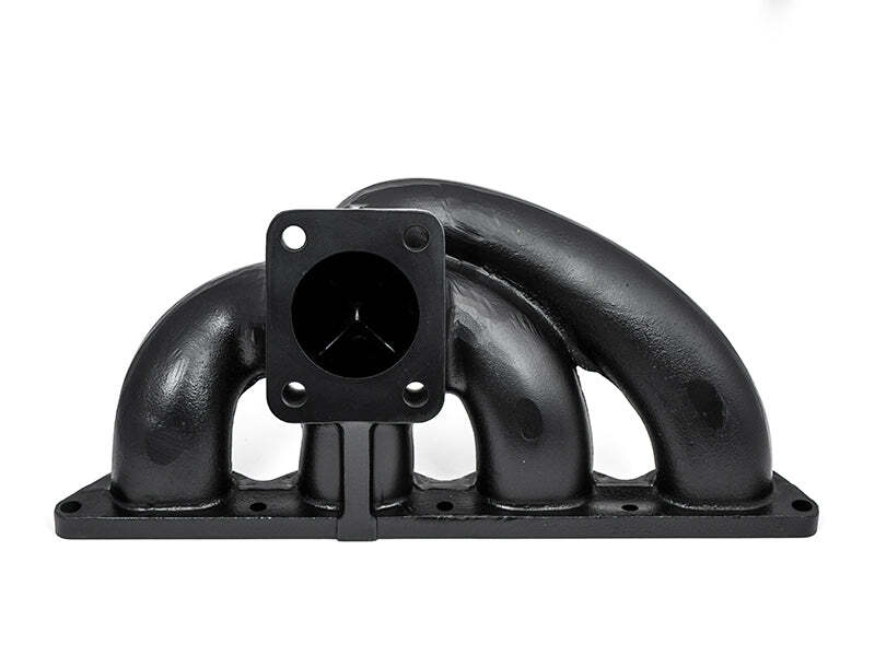 Forced Performance 90-99 DSM Eclipse/Talon/Laser Exhaust Manifold-Headers & Manifolds-Forced Performance