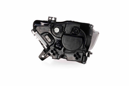 Ford Mustang GT500 (20 - 22) (Gen II): Morimoto XB LED Headlights - Headlights - Morimoto XB LED Headlights