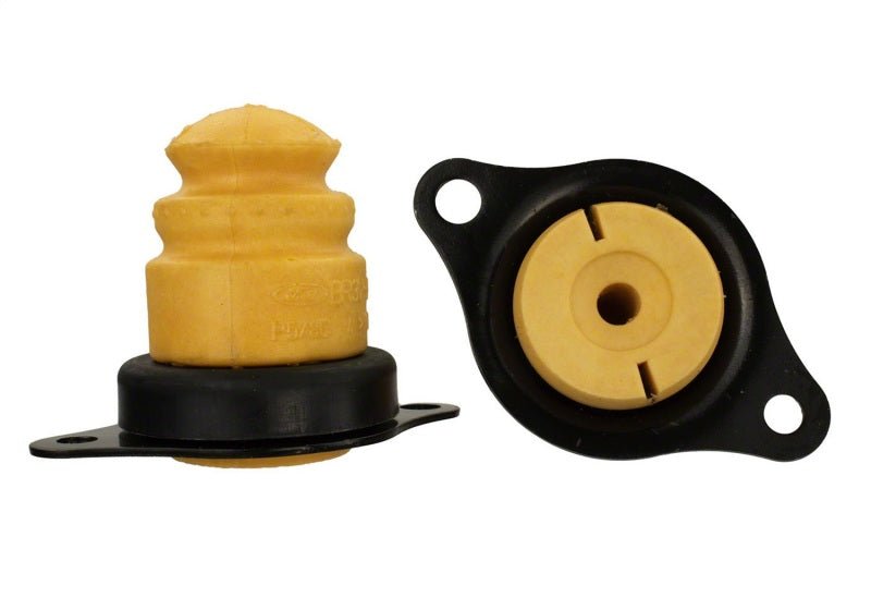 Ford Racing 05-14 Mustang Jounce Bumper Kit-Bump Stops-Ford Racing