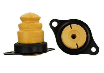 Ford Racing 05-14 Mustang Jounce Bumper Kit-Bump Stops-Ford Racing