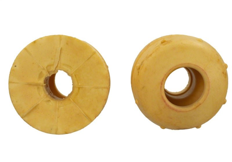 Ford Racing 05-14 Mustang Jounce Bumper Kit-Bump Stops-Ford Racing