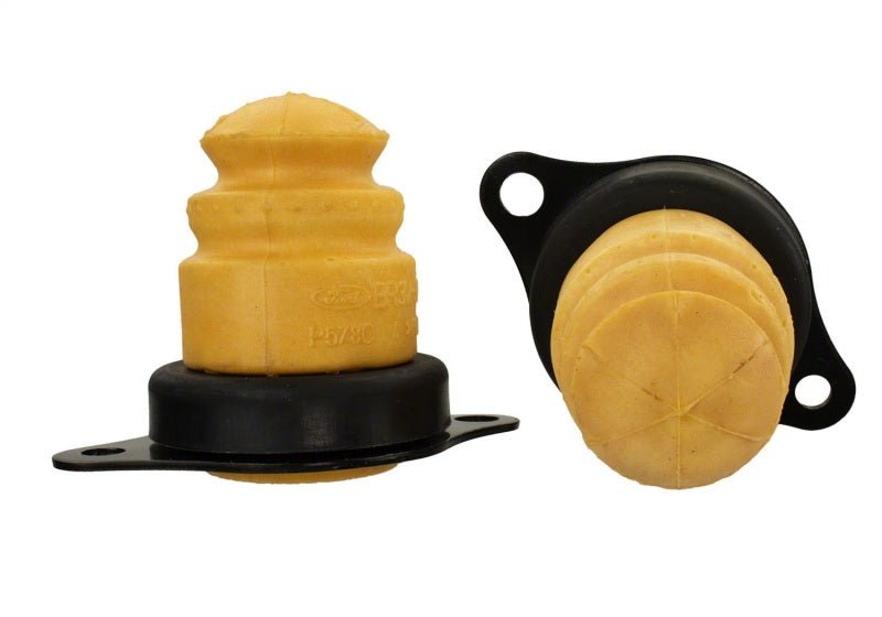 Ford Racing 05-14 Mustang Jounce Bumper Kit-Bump Stops-Ford Racing