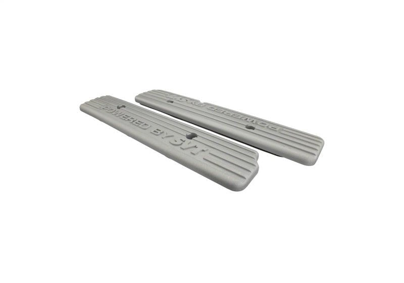 Ford Racing 07-14 Mustang SVT Coil Covers-Engine Covers-Ford Racing