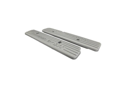 Ford Racing 07-14 Mustang SVT Coil Covers-Engine Covers-Ford Racing