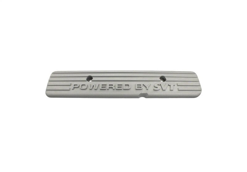 Ford Racing 07-14 Mustang SVT Coil Covers-Engine Covers-Ford Racing
