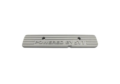 Ford Racing 07-14 Mustang SVT Coil Covers-Engine Covers-Ford Racing