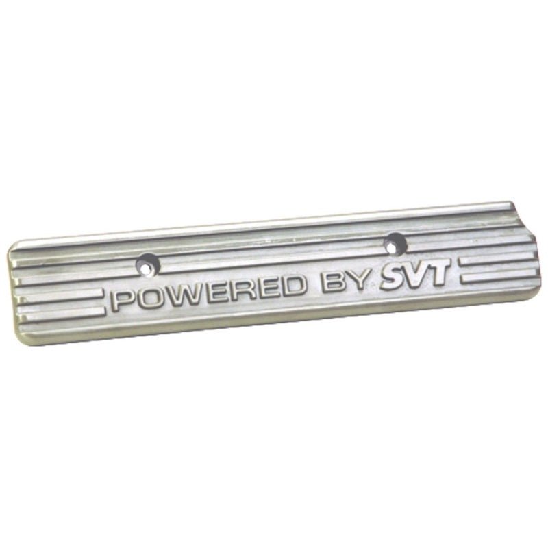 Ford Racing 07-14 Mustang SVT Coil Covers-Engine Covers-Ford Racing