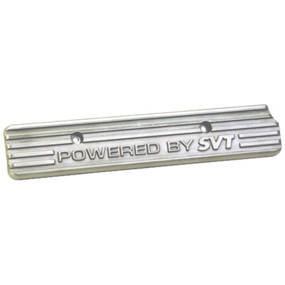 Ford Racing 07-14 Mustang SVT Coil Covers-Engine Covers-Ford Racing