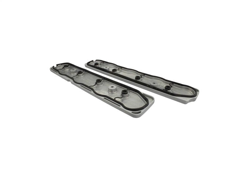 Ford Racing 07-14 Mustang SVT Coil Covers-Engine Covers-Ford Racing
