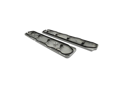 Ford Racing 07-14 Mustang SVT Coil Covers-Engine Covers-Ford Racing