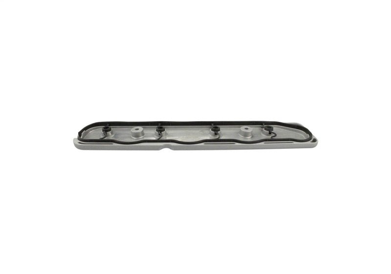 Ford Racing 07-14 Mustang SVT Coil Covers-Engine Covers-Ford Racing