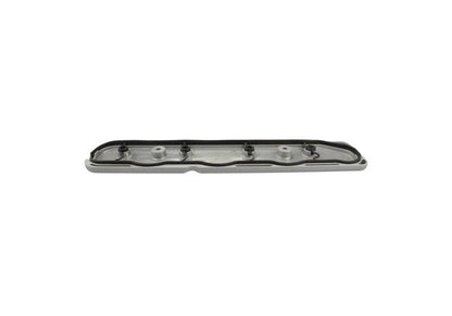 Ford Racing 07-14 Mustang SVT Coil Covers-Engine Covers-Ford Racing