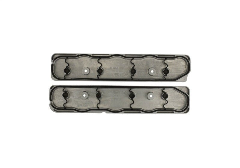 Ford Racing 07-14 Mustang SVT Coil Covers-Engine Covers-Ford Racing