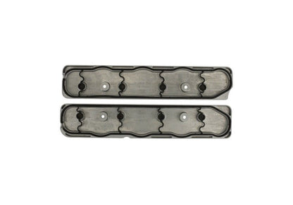Ford Racing 07-14 Mustang SVT Coil Covers-Engine Covers-Ford Racing