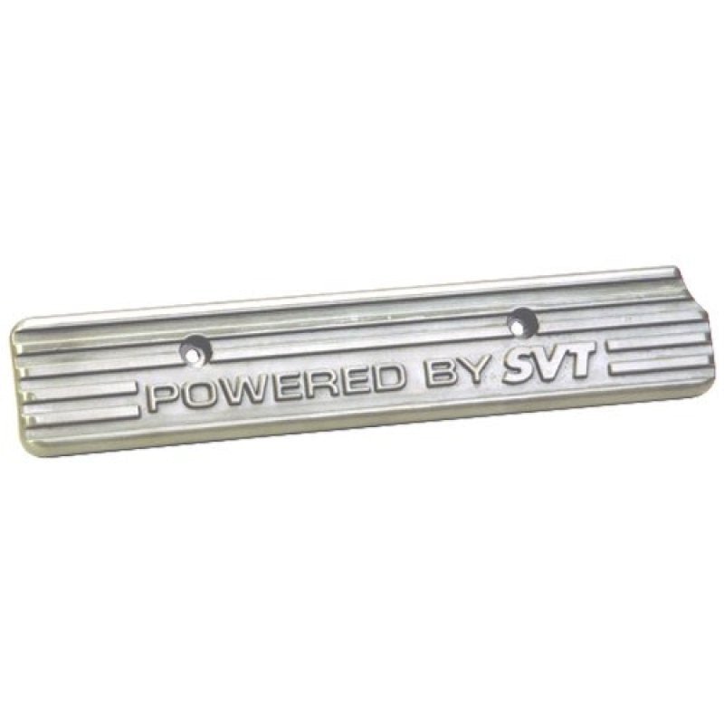 Ford Racing 07-14 Mustang SVT Coil Covers-Engine Covers-Ford Racing