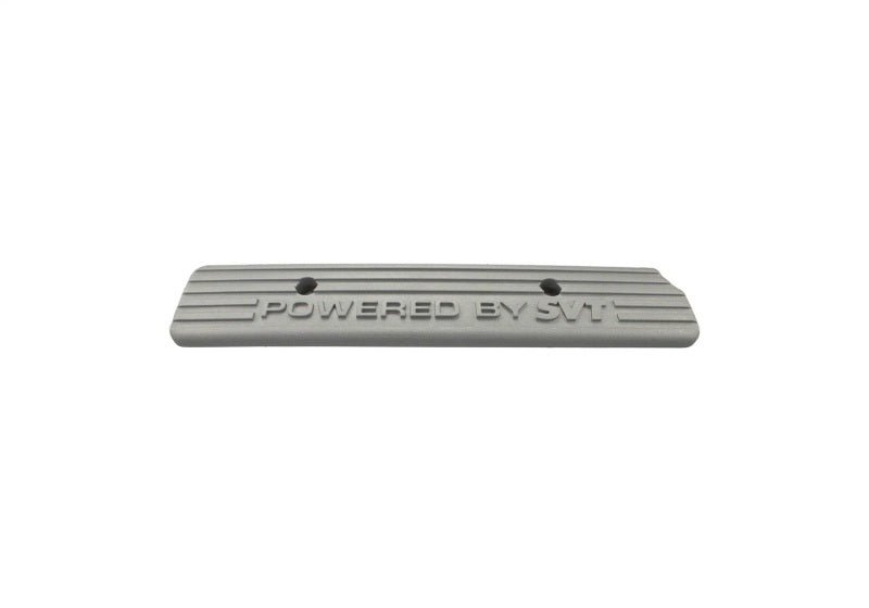 Ford Racing 07-14 Mustang SVT Coil Covers-Engine Covers-Ford Racing