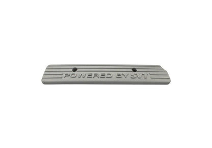 Ford Racing 07-14 Mustang SVT Coil Covers-Engine Covers-Ford Racing