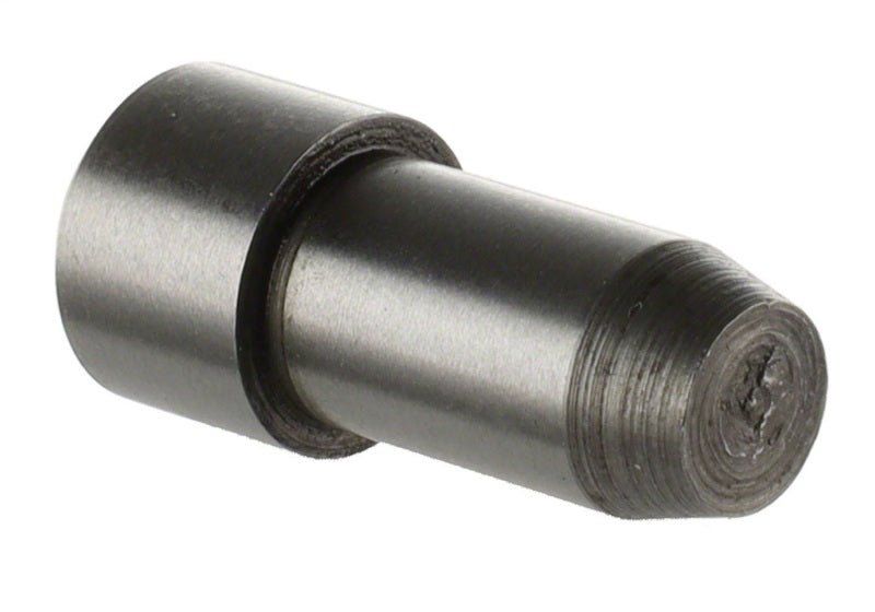Ford Racing 10.5in Pressure Plate Bolt and Dowel Kit-Clutch Discs-Ford Racing