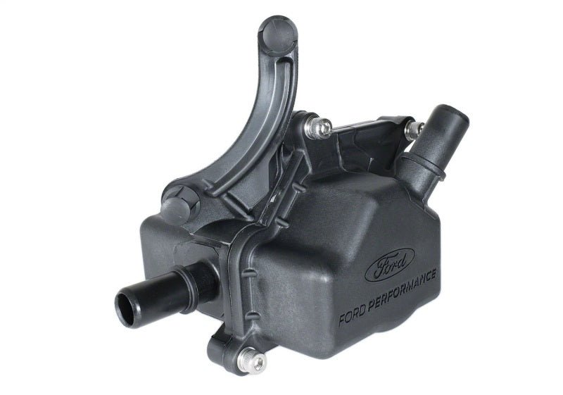 Ford Racing 11-15 Coyote 5.0L V8 Oil-Air Separator-Oil Separators-Ford Racing