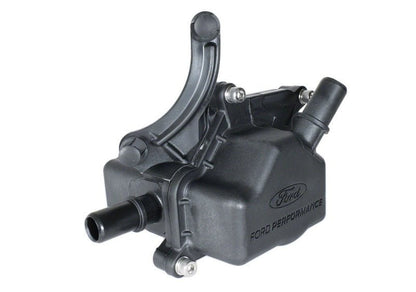 Ford Racing 11-15 Coyote 5.0L V8 Oil-Air Separator-Oil Separators-Ford Racing