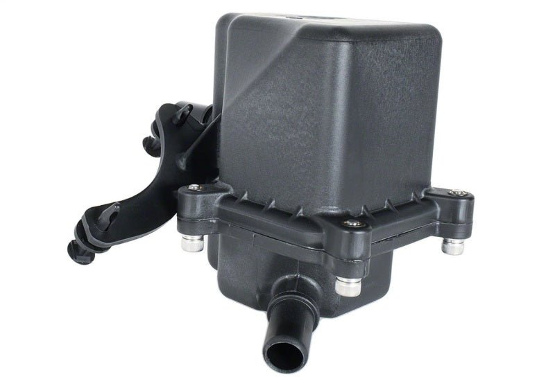 Ford Racing 11-15 Coyote 5.0L V8 Oil-Air Separator-Oil Separators-Ford Racing