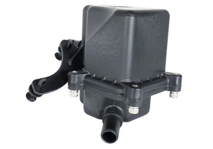 Ford Racing 11-15 Coyote 5.0L V8 Oil-Air Separator-Oil Separators-Ford Racing