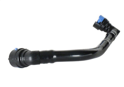 Ford Racing 11-15 Coyote 5.0L V8 Oil-Air Separator-Oil Separators-Ford Racing