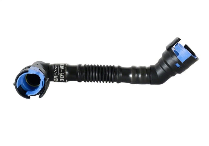 Ford Racing 11-15 Coyote 5.0L V8 Oil-Air Separator-Oil Separators-Ford Racing