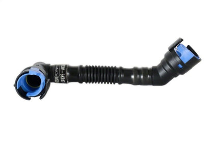 Ford Racing 11-15 Coyote 5.0L V8 Oil-Air Separator-Oil Separators-Ford Racing