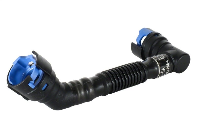 Ford Racing 11-15 Coyote 5.0L V8 Oil-Air Separator-Oil Separators-Ford Racing