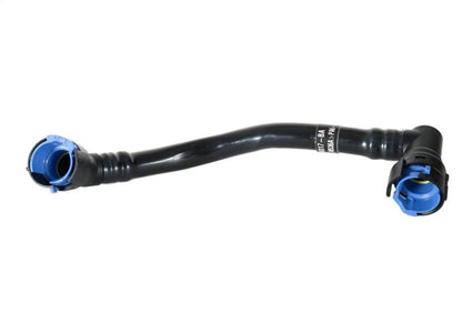 Ford Racing 11-15 Coyote 5.0L V8 Oil-Air Separator-Oil Separators-Ford Racing