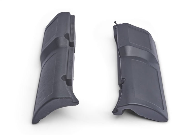 Ford Racing 11-17 Coyote 5.0L TiVCT Intake Manifold Dress Up Kit-Engine Covers-Ford Racing