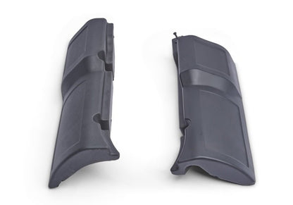 Ford Racing 11-17 Coyote 5.0L TiVCT Intake Manifold Dress Up Kit-Engine Covers-Ford Racing