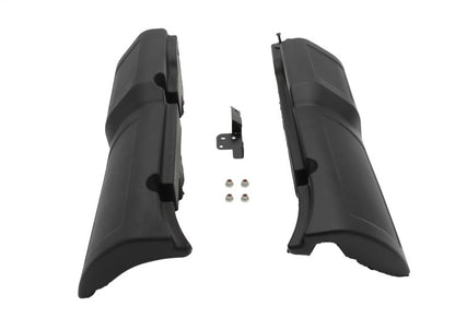 Ford Racing 11-17 Coyote 5.0L TiVCT Intake Manifold Dress Up Kit-Engine Covers-Ford Racing