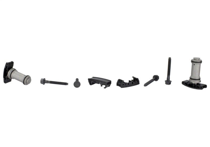 Ford Racing 11-23 Mustang 5.0L Coyote Boss 302 Timing Chain Tensioners-Timing Chains-Ford Racing