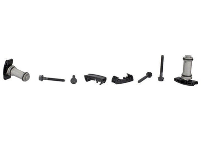 Ford Racing 11-23 Mustang 5.0L Coyote Boss 302 Timing Chain Tensioners-Timing Chains-Ford Racing