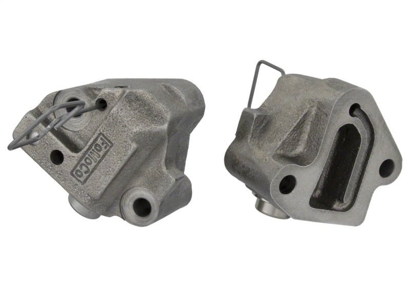Ford Racing 11-23 Mustang 5.0L Coyote Boss 302 Timing Chain Tensioners-Timing Chains-Ford Racing