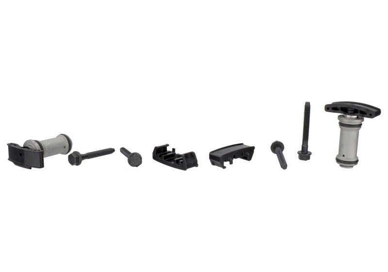 Ford Racing 11-23 Mustang 5.0L Coyote Boss 302 Timing Chain Tensioners-Timing Chains-Ford Racing