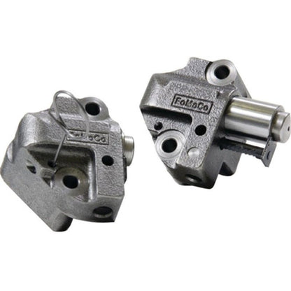 Ford Racing 11-23 Mustang 5.0L Coyote Boss 302 Timing Chain Tensioners-Timing Chains-Ford Racing