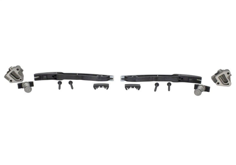Ford Racing 11-23 Mustang 5.0L Coyote Boss 302 Timing Chain Tensioners-Timing Chains-Ford Racing