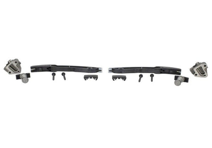 Ford Racing 11-23 Mustang 5.0L Coyote Boss 302 Timing Chain Tensioners-Timing Chains-Ford Racing