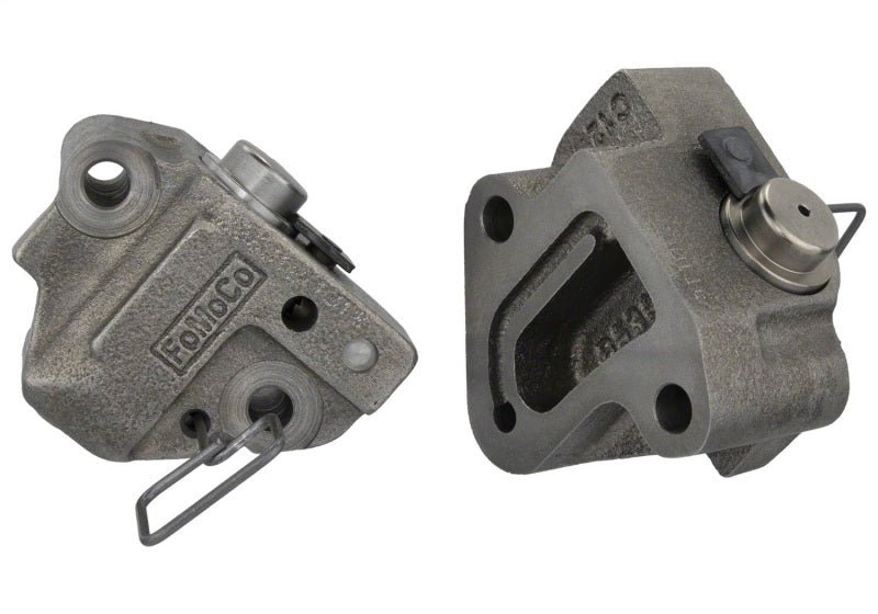 Ford Racing 11-23 Mustang 5.0L Coyote Boss 302 Timing Chain Tensioners-Timing Chains-Ford Racing